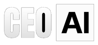 CEO AI